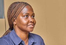 Cyber bullying of Presidential Envoy Adut Kiir must end Cyber bullying of Presidential Envoy Adut Kiir must end