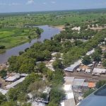 First Medical Supplies Arrive in Akobo After Blockade First Medical Supplies Arrive in Akobo After Blockade