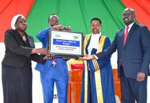 Gov’t Allocates $187M for Debt Servicing in 2025-2026 Gov't Allocates $187M for Debt Servicing in 2025-2026