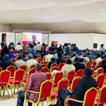 Why lawmakers clashed over 2025-2026 National Budget Why lawmakers clashed over 2025-2026 National Budget