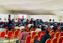 Why lawmakers clashed over 2025-2026 National Budget Why lawmakers clashed over 2025-2026 National Budget