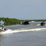 WFP Suspends Activities in Baliet County After Attacks WFP Suspends Activities in Baliet County After Attacks