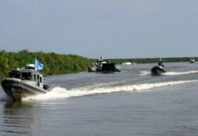 WFP Suspends Activities in Baliet County After Attacks WFP Suspends Activities in Baliet County After Attacks