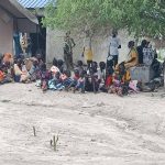 States Called to Bridge Gaps as World Bank Support Ends States Called to Bridge Gaps as World Bank Support Ends