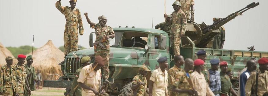 Security agencies take largest share in spending plan Security agencies take largest share in spending plan