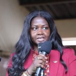 Adut pledges 200 scholarships for children of veterans Adut pledges 200 scholarships for children of veterans