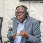 P.8 results expected within four weeks, minister says P.8 results expected within four weeks, minister says