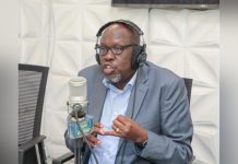 P.8 results expected within four weeks, minister says P.8 results expected within four weeks, minister says