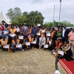 Academician Urges Shift Toward Technical Skills Academician Urges Shift Toward Technical Skills