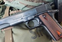 Northern Bahr El Ghazal Orders Gun Owners to Register Arms Northern Bahr El Ghazal Orders Gun Owners to Register Arms