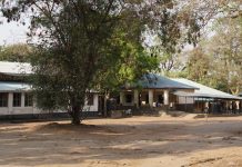 Rebel Attacks Deplete Medicines in Mundri East Hospitals Rebel Attacks Deplete Medicines in Mundri East Hospitals