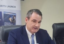 World Bank Urges Fiscal Reforms and Climate Action World Bank Urges Fiscal Reforms and Climate Action