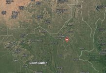 SPLA-IO attacks Baliet in bid to push toward Malakal SPLA-IO attacks Baliet in bid to push toward Malakal