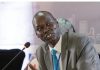 First university opens in Bentiu, Unity State First university opens in Bentiu, Unity State