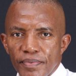 Inside Dr Machar’s Trial: Foreign Expert Under Scrutiny Inside Dr Machar’s Trial: Foreign Expert Under Scrutiny