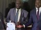 Machar allies set conditions for joining Nairobi talks Machar allies set conditions for joining Nairobi talks