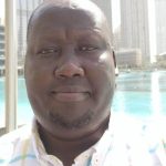 The Folly of Ethnic Reductionism in South Sudan Conflict The Folly of Ethnic Reductionism in South Sudan Conflict