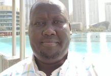 The Folly of Ethnic Reductionism in South Sudan Conflict The Folly of Ethnic Reductionism in South Sudan Conflict