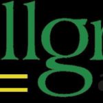Villgro Africa Launches Eye Health Accelerator Program Villgro Africa Launches Eye Health Accelerator Program