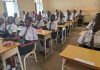 Western Bahr El Ghazal Cuts School Fees to Boost Enrolment Western Bahr El Ghazal Cuts School Fees to Boost Enrolment