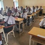 Western Bahr El Ghazal Cuts School Fees to Boost Enrolment Western Bahr El Ghazal Cuts School Fees to Boost Enrolment