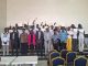 STEMpower South Sudan Graduates 29 Digital Innovators STEMpower South Sudan Graduates 29 Digital Innovators