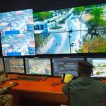 S Sudan Police Adopts Advanced Surveillance in Smart City Plan S Sudan Police Adopts Advanced Surveillance in Smart City Plan
