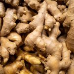 Effects of Daily Ginger Consumption on Your Body Effects of Daily Ginger Consumption on Your Body