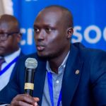 Civil Society Urges Reopening of Jonglei Unity State Assemblies Civil Society Urges Reopening of Jonglei Unity State Assemblies