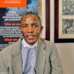 Forensics Expert Unable to Unlock Machar Devices Forensics Expert Unable to Unlock Machar Devices