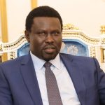 Nilepet Orders Payment of Former MDs’ Benefits Nilepet Orders Payment of Former MDs' Benefits