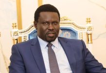 Nilepet Orders Payment of Former MDs’ Benefits Nilepet Orders Payment of Former MDs' Benefits