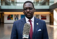 Upper Nile Minister resigns, demands security for civilians Upper Nile Minister resigns, demands security for civilians