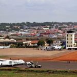 Airline Operators Welcome 20% Cut in Aviation Charges Airline Operators Welcome 20% Cut in Aviation Charges