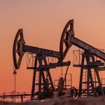 South Sudan Produces 95,000 Barrels Per Day Minister Says South Sudan Produces 95,000 Barrels Per Day Minister Says