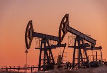 South Sudan Produces 95,000 Barrels Per Day Minister Says South Sudan Produces 95,000 Barrels Per Day Minister Says