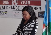 Experts Urge Action for International Epilepsy Day Experts Urge Action for International Epilepsy Day