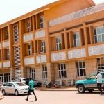 Power outages threaten lives at Juba Teaching Hospital Power outages threaten lives at Juba Teaching Hospital