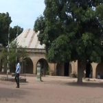 Rumbek teachers strike over unpaid incentives Rumbek teachers strike over unpaid incentives