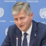 UN warns South Sudan crisis deepening UN warns South Sudan crisis deepening