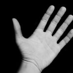 Researchers Develop E-Skin That Can Feel Pain Researchers Develop E-Skin That Can Feel Pain