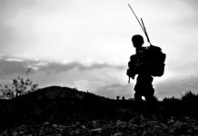 Russia’s Africa Playbook From Soft Power to Conscription Russia's Africa Playbook From Soft Power to Conscription