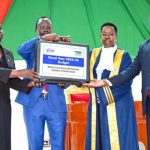 Parliament to Hold Public Hearing on FY 2025 2026 Budget Parliament to Hold Public Hearing on FY 2025 2026 Budget