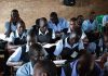 Kajokeji Sees Increased School Enrolment Amid Returns Kajokeji Sees Increased School Enrolment Amid Returns