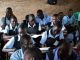 Kajokeji Sees Increased School Enrolment Amid Returns Kajokeji Sees Increased School Enrolment Amid Returns