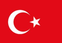 Türkiye opens 2026 scholarships for South Sudanese students Türkiye opens 2026 scholarships for South Sudanese students