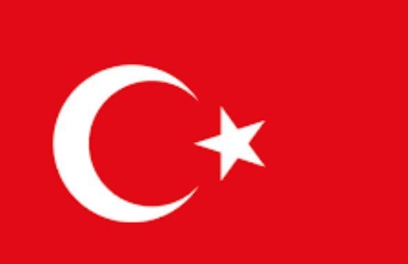 Türkiye opens 2026 scholarships for South Sudanese students Türkiye opens 2026 scholarships for South Sudanese students