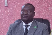 Central Equatoria to Launch Land Showing Exercise Central Equatoria to Launch Land Showing Exercise