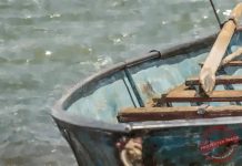 Passenger Boat Sinks in Northern Sudan Leaving 21 Dead Passenger Boat Sinks in Northern Sudan Leaving 21 Dead