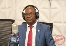 Peacebuilding Ministry Engages Stakeholders for 2026 Elections Peacebuilding Ministry Engages Stakeholders for 2026 Elections